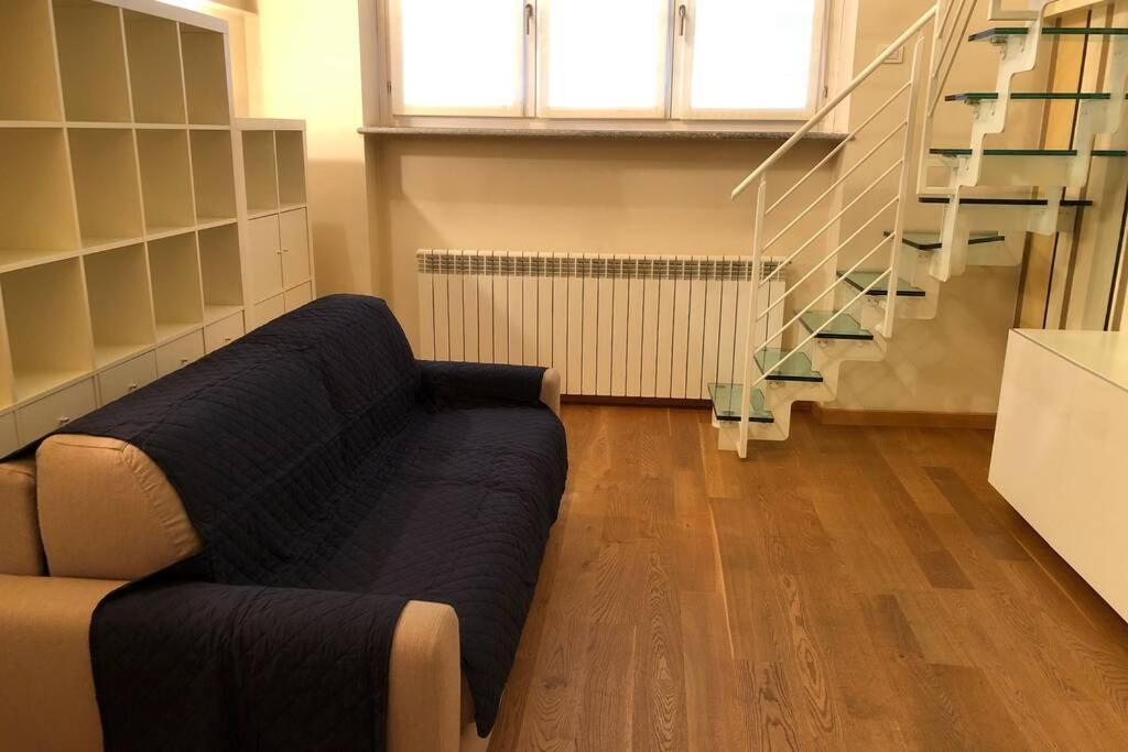 La Casina In Burlamacchi — Photos 3