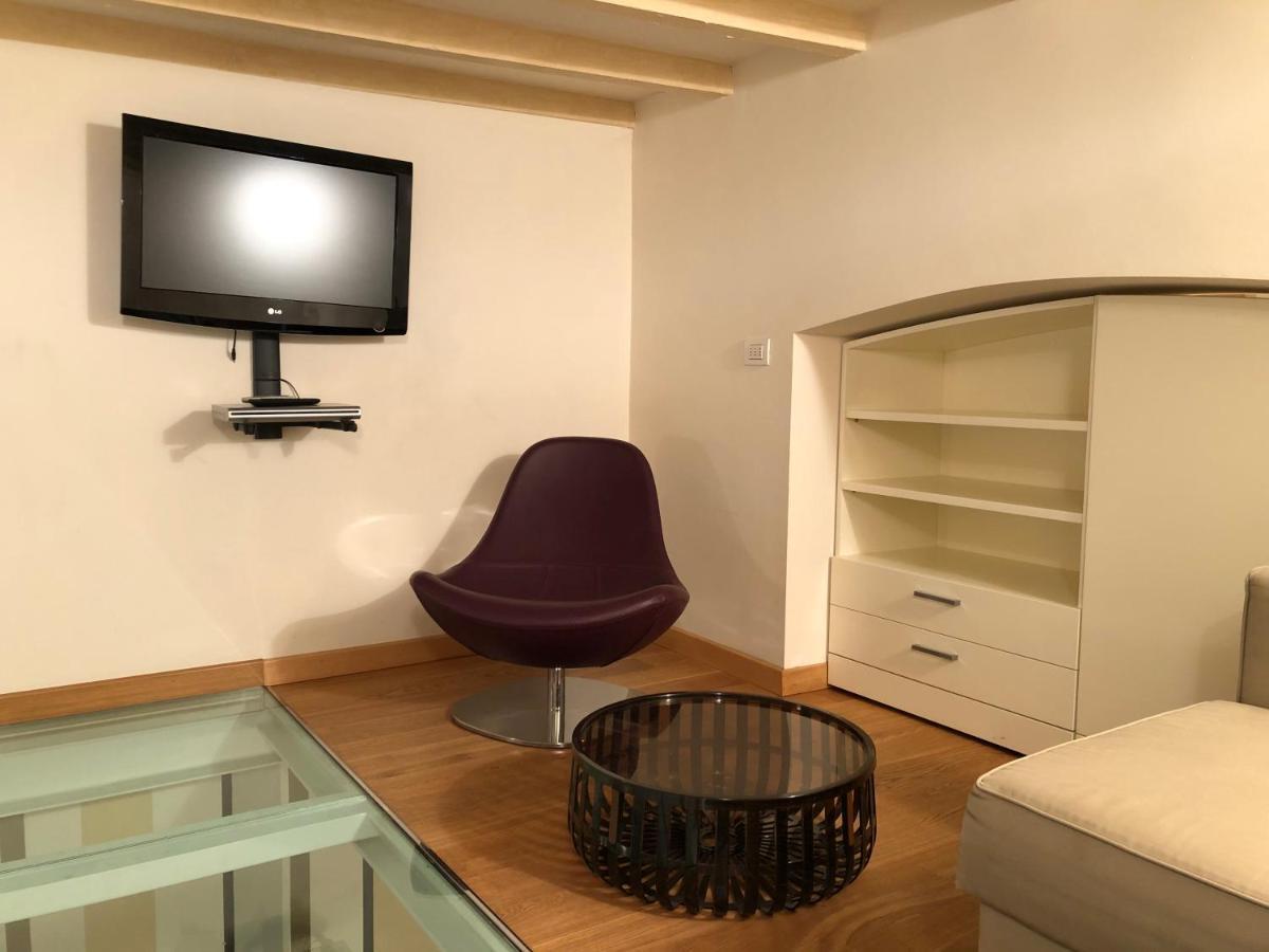 La Casina In Burlamacchi — Photos 1