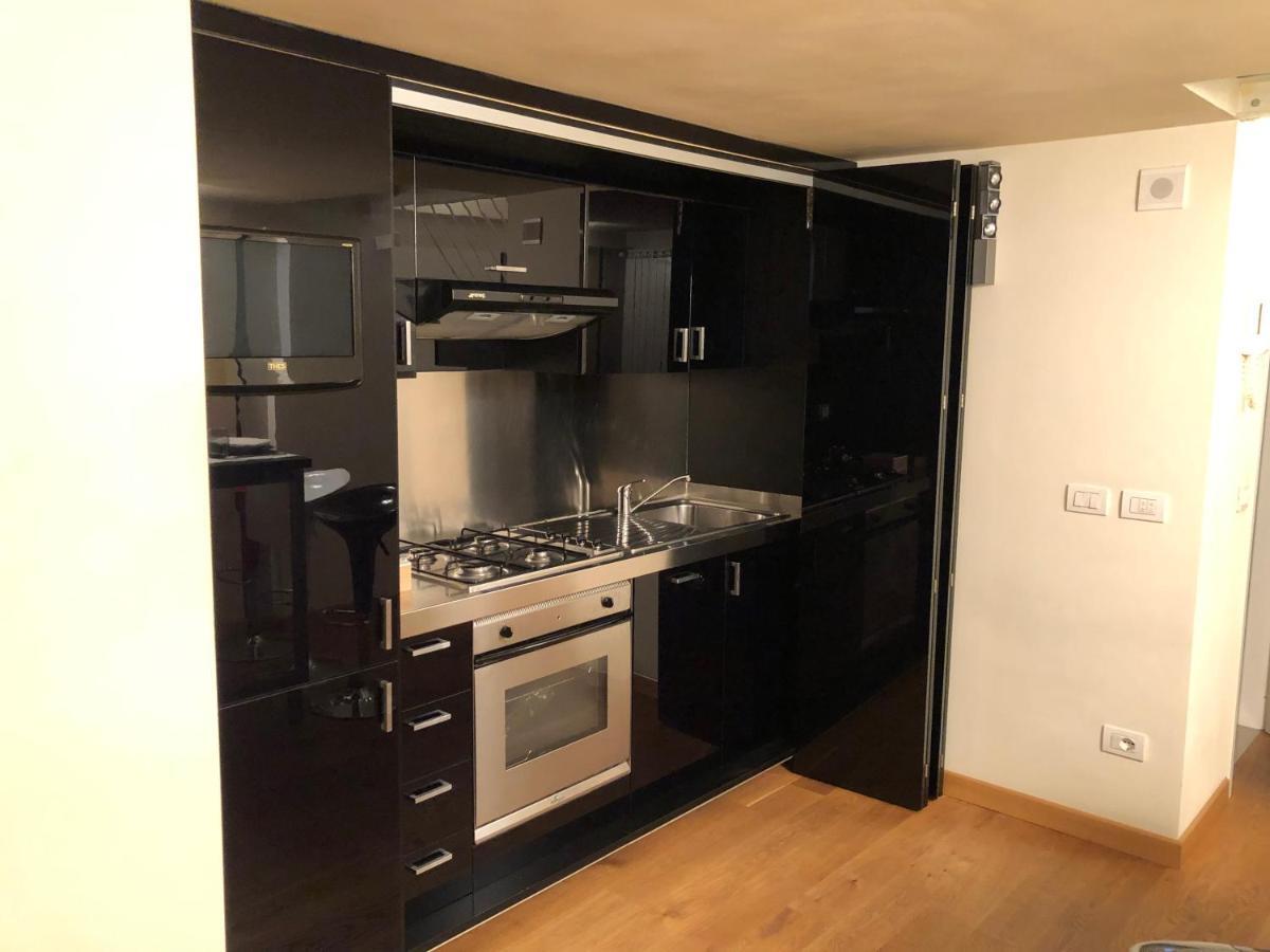 La Casina In Burlamacchi — Photos 2
